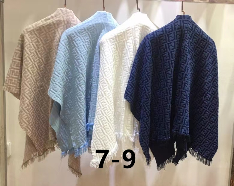 Fendi S-XL  (45)